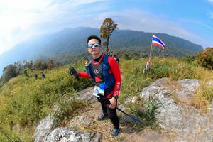 BIB: 
                            <button type="button" onclick="openModal(13514719)" class="btn btn-primary btn-sm float-right btn-popup" data-toggle="modal" data-target=".modal-high-quality">
                        <i class="fas fa-shopping-cart"></i> Add to Cart
                    </button>
                                            <button type="button" onclick="isThisMe(13514719, true)" class="btn btn-success btn-sm float-right btn-popup btn-isme hidden" data-toggle="tooltip" data-placement="bottom" title="นี่คือรูปของคุณใช่ไหม คลิกที่นี่เพื่อเอาเข้าอัลบั้ม">
                        <i class="fas fa-plus"></i> Add to album
                    </button>
                    <button type="button" onclick="isThisMe(13514719, false)" class="btn btn-warning btn-sm float-right btn-popup btn-isnotme hidden">
                        <i class="fas fa-ban"></i> Remove from album
                    </button>